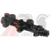 VW 113611015BF Brake Master Cylinder